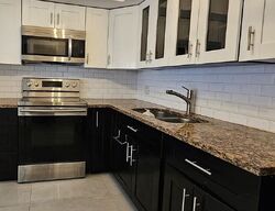 San Simeon Way Apt 10