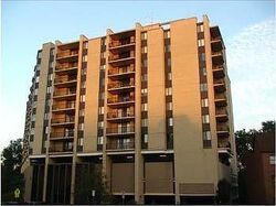  East West Hwy Apt 703