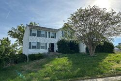  Sorrel Dr
