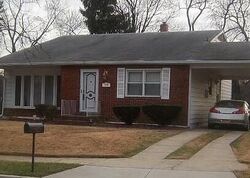  Robin Rd