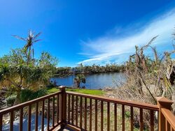 Coquina Dr