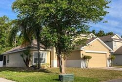  Plantation Home Way