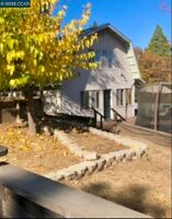  Manzanita Way