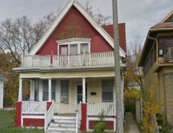  W Concordia Ave