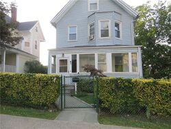  Wyanoke St