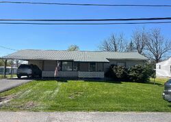 Moorefield