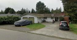  Glenhaven Dr