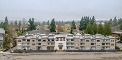  Harrington Pl Ne Apt 