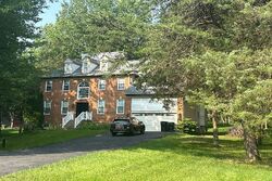  Gandall Ct