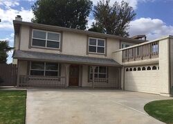  Glassel Ave