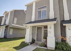  N Redwood Rd Unit 42