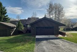  Fairway Village Dr