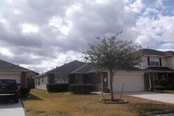  Royal Stone Ln