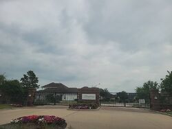  Meandering Spring Dr