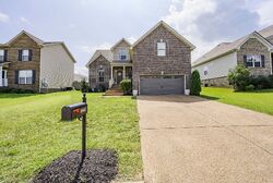  Golf View Way