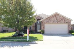  Gallatin Ln