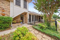  Boardwalk St