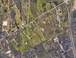  Gibson Cemetery Rd