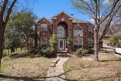  Oak Crest Dr