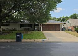  Covert Ave