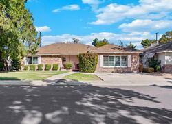  Ashwood Dr