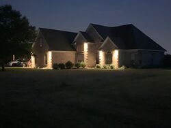  Trigg Dr