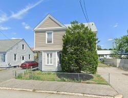  Ordway St