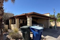  S Mira Loma Dr