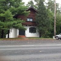 Ottsville