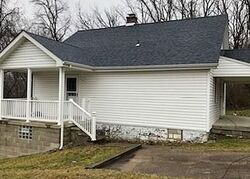 Fredericktown