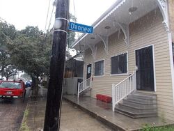  Jackson Ave