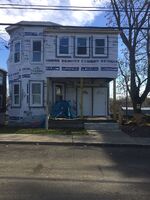  Tower Ave