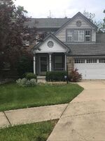  Hearthstead Ln
