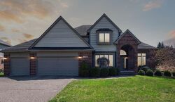  Bloomfield Dr