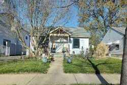  Mclean Ave