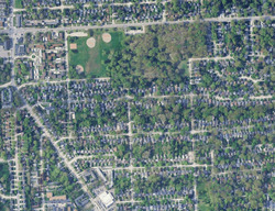  Butternut Ave
