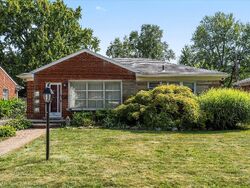  Genesee Dr
