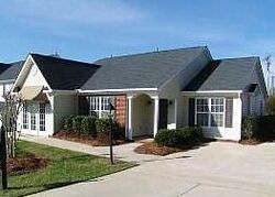 Kernersville