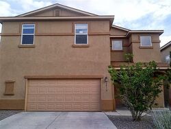  Barona Ave Se
