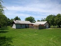 Clarksdale