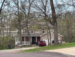  Rock Creek Dr
