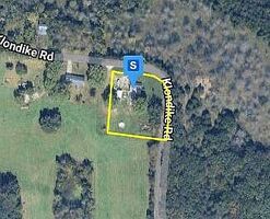  Klondike Rd