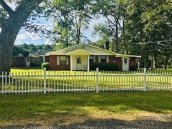 Poplarville