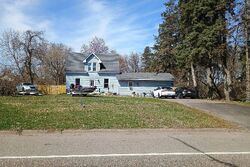 Chisago City