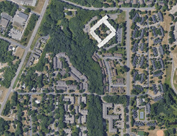  Evergreen Dr