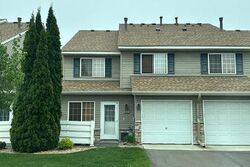  Delaney Dr