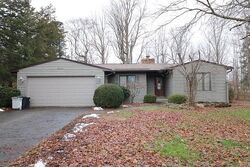  Woodvalley Dr