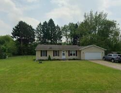  Fort Custer Dr