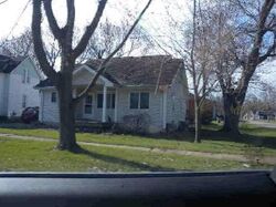 New Lothrop