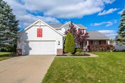  W Heathwood Dr Se